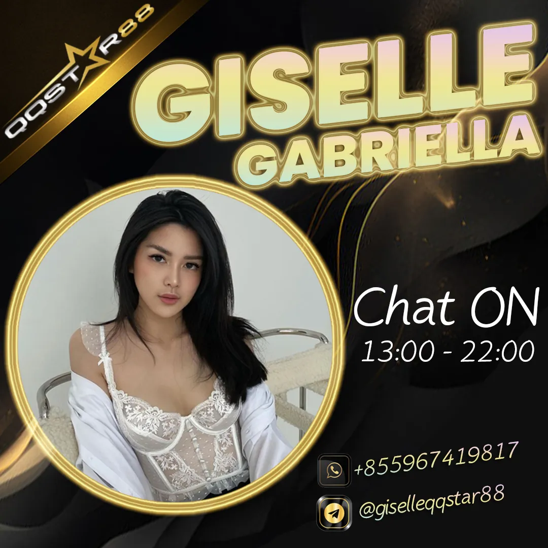 QQSTAR88: Track Record Kemenangan Besar Slot Online | Yorkana Borough